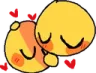 huggy huggy