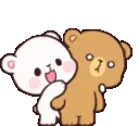 hug2
