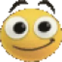 aga