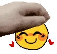 emojipat