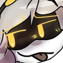 VBlep VBlep