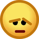 electrawhenherbfwontfuckher