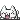 06_torolaugh