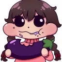 tumamacuandoveunpene