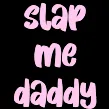 FB_SlapMeDaddy