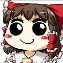 reimuhappy