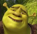 shrek
