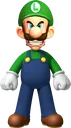 ANGRYLUIGI