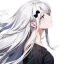 waifu