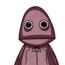 ThousandYeepStare ThousandYeepStare