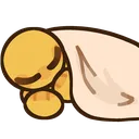 vp_blanket_sleep