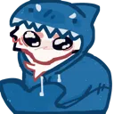 k9_TBH_WORMYSHARK