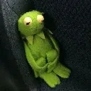 sad_kermit_hrs