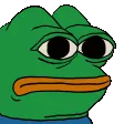 PepeLaugh
