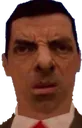 GTASAMrBean
