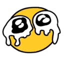 CuteCry CuteCry