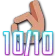 1010