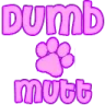 dumbmutt