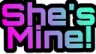 w_shes_mine