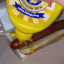 ketchup