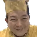 IronChefChenKenichi IronChefChenKenichi