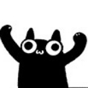 sarahandersen Discord emoji