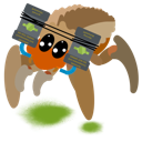 scavengerdrink