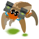 bugdrink bugdrink
