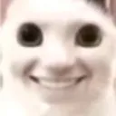 nyehehe