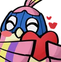 PinoLove
