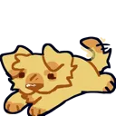 k9_PUPPYFLOP