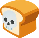 skull_bread