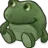 __