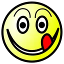 2048pxTox_jummyjum 2048pxTox_jummyjum