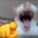 emoji_1