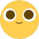 deepstarebilly
