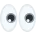 eyes2
