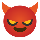 66905 Discord emoji