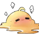 ManjuuMelt