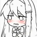 A_yuriShy
