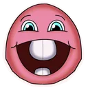 SuperDuperHapeey SuperDuperHapeey