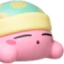 kirbsleep