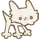 k9_WAGWHITECAT