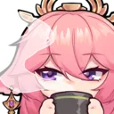 yaesidesip