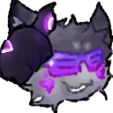 NSThumbsUp