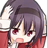 NotLikeThis