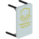 democracytable