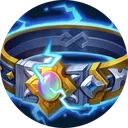 ITEM3_DEF3_ThunderBelt