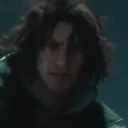 emoji_17