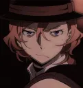 chuuya_thefuck